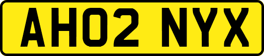 AH02NYX
