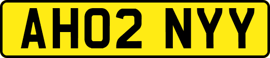 AH02NYY