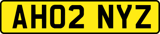 AH02NYZ