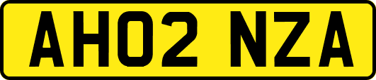 AH02NZA