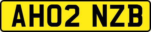 AH02NZB