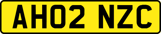AH02NZC