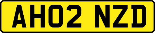 AH02NZD