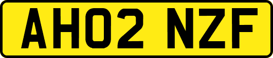 AH02NZF