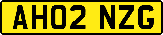 AH02NZG