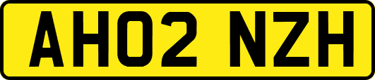 AH02NZH
