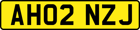AH02NZJ