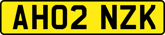 AH02NZK