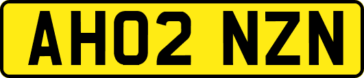 AH02NZN