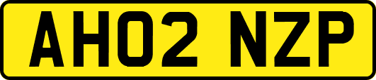 AH02NZP
