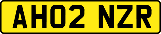 AH02NZR