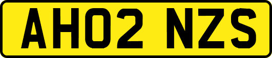 AH02NZS
