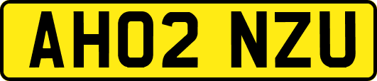 AH02NZU
