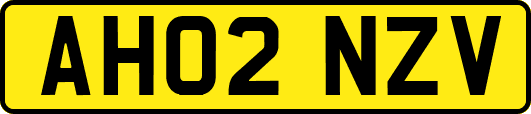 AH02NZV