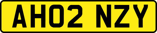 AH02NZY