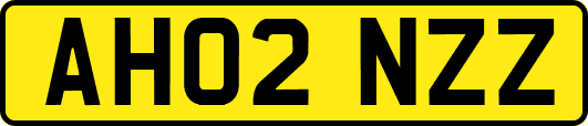 AH02NZZ
