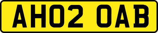 AH02OAB