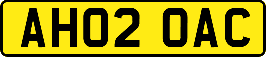 AH02OAC