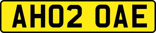 AH02OAE