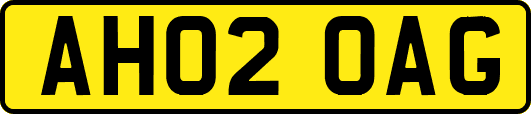 AH02OAG