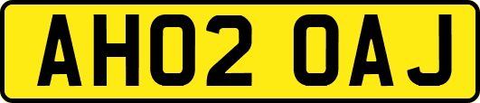 AH02OAJ