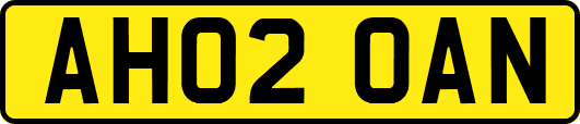 AH02OAN