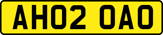 AH02OAO