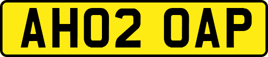 AH02OAP
