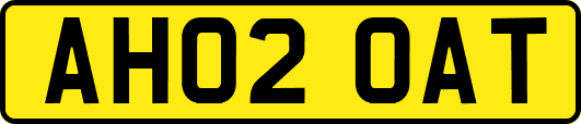 AH02OAT