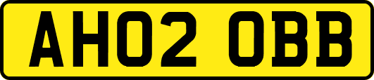 AH02OBB