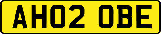 AH02OBE