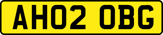 AH02OBG