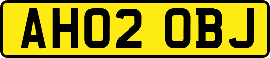 AH02OBJ