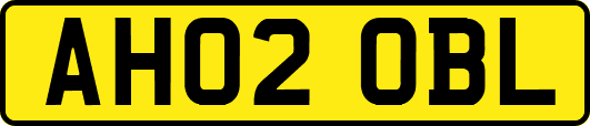 AH02OBL