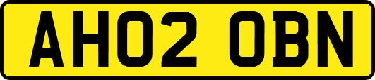 AH02OBN