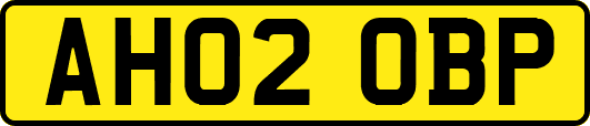 AH02OBP
