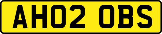 AH02OBS