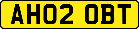 AH02OBT