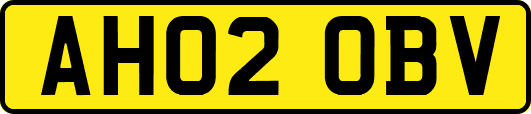 AH02OBV