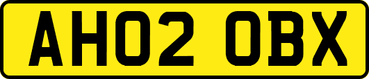 AH02OBX