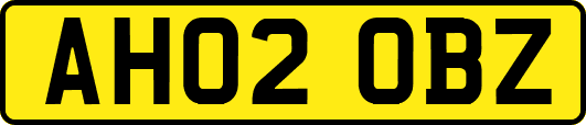 AH02OBZ