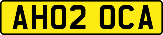 AH02OCA