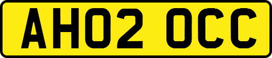 AH02OCC