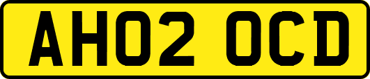 AH02OCD