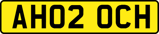 AH02OCH