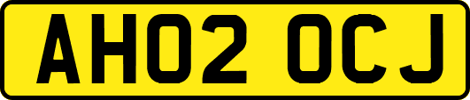 AH02OCJ
