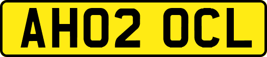 AH02OCL
