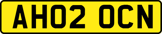 AH02OCN