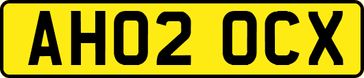 AH02OCX