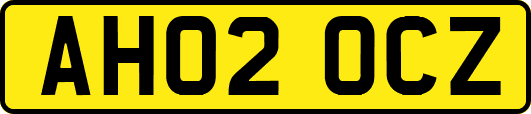 AH02OCZ